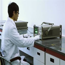 量具精準(zhǔn)，服務(wù)保障——內(nèi)蒙古量具外校檢測(cè)服務(wù)公司檢驗(yàn)檢測(cè)服務(wù)解析